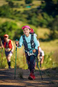 BIB: 
                            <button type="button" onclick="openModal(19170580)" class="btn btn-primary btn-sm float-right btn-popup" data-toggle="modal" data-target=".modal-high-quality">
                        <i class="fas fa-shopping-cart"></i> Add to Cart
                    </button>
                                            <button type="button" onclick="isThisMe(19170580, true)" class="btn btn-success btn-sm float-right btn-popup btn-isme hidden" data-toggle="tooltip" data-placement="bottom" title="นี่คือรูปของคุณใช่ไหม คลิกที่นี่เพื่อเอาเข้าอัลบั้ม">
                        <i class="fas fa-plus"></i> Add to album
                    </button>
                    <button type="button" onclick="isThisMe(19170580, false)" class="btn btn-warning btn-sm float-right btn-popup btn-isnotme hidden">
                        <i class="fas fa-ban"></i> Remove from album
                    </button>